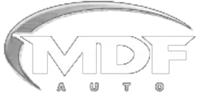 MDF Auto Inc